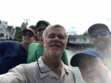 WhatsApp Image 2025-09-24 at 12.12.36